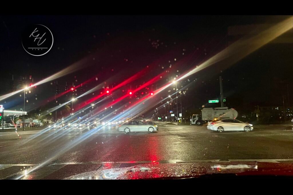 Why Window Tint? Pt.1