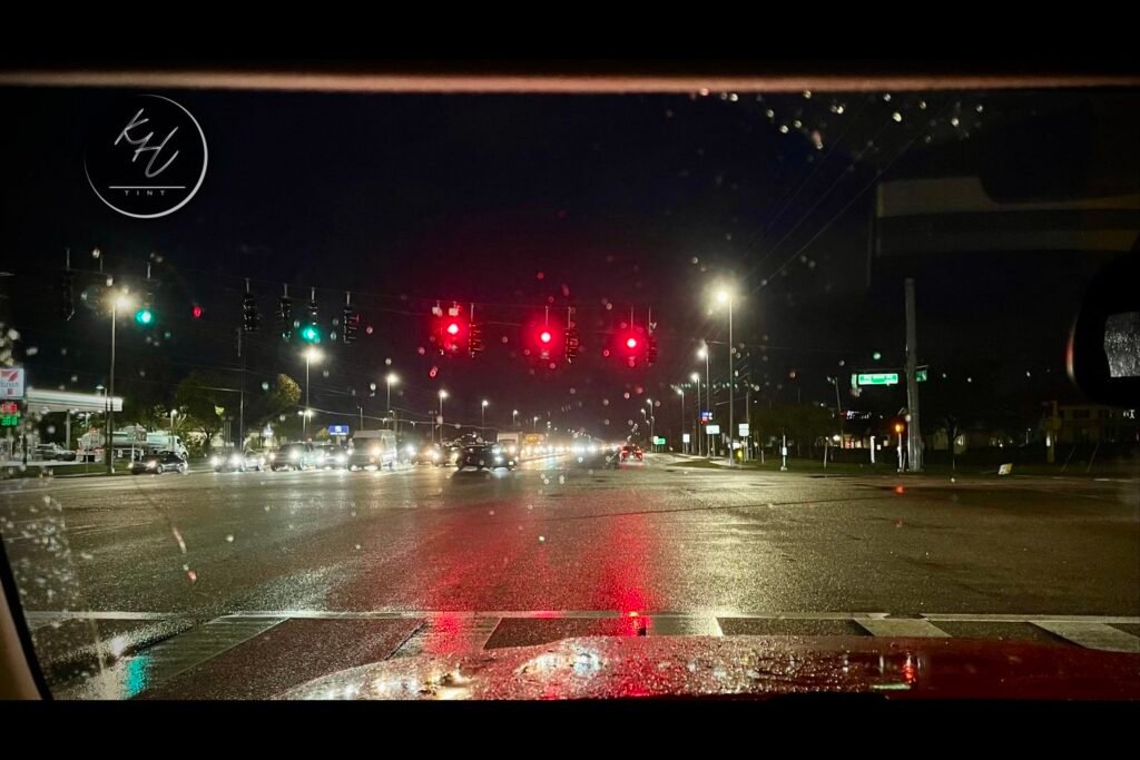 Why Window Tint? Pt.1