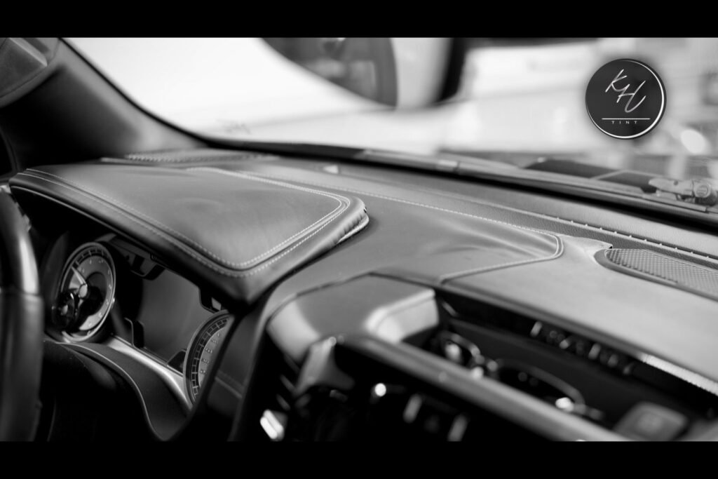 Why Window Tint? Pt.1