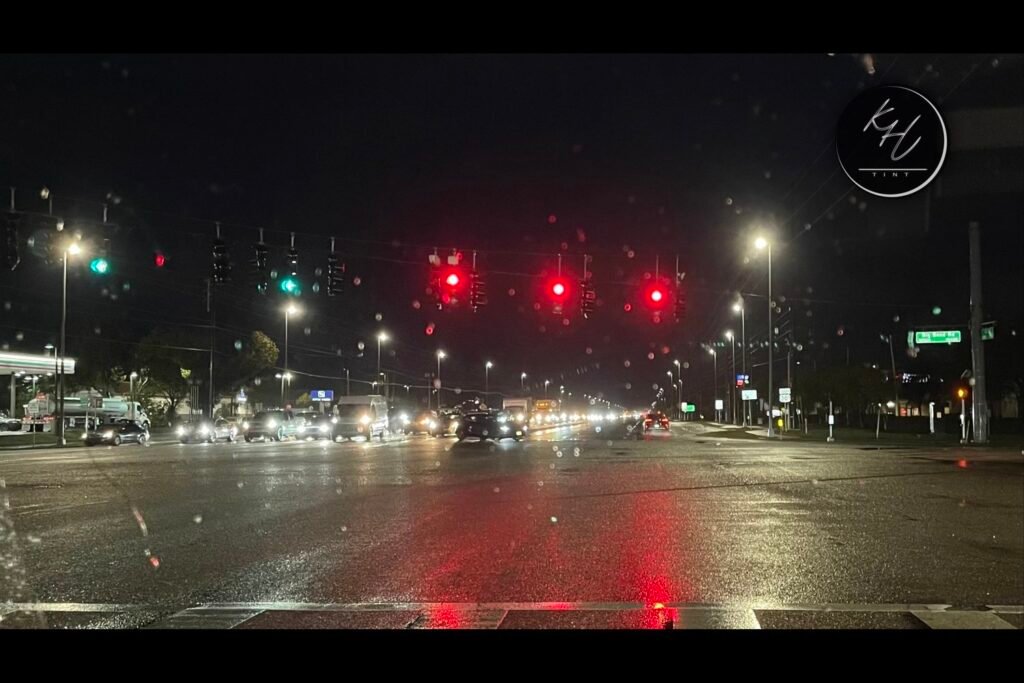 XPEL XR70